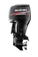Suzuki. 200,00 л.с., 4-тактный, бензиновый