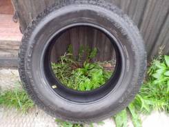 BFGoodrich Rugged Trail T/A. Летние, износ: 50%, 4 шт