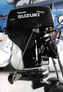 Suzuki. 2-тактный, нога L (508 мм)
