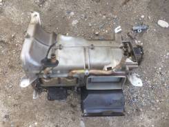 Радиатор отопителя. Toyota Land Cruiser, FZJ80, FZJ80G, FZJ80J, HDJ81, HDJ81V