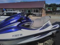 Yamaha XLT1200. 165,00 л.с., Год: 2001 год