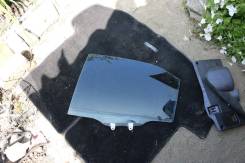 Стекло боковое. Honda Accord, CD5, CD6, CD3, CD4, CD7, CD8