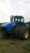 New Holland. Продам Трактор NEW holland TJ425