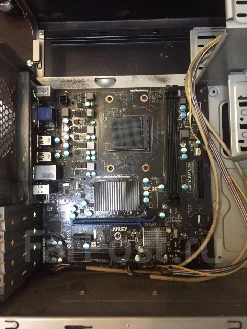 AMD 760G ����