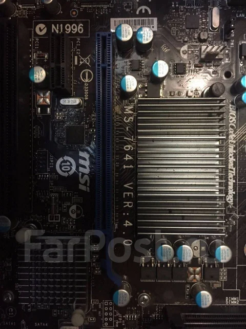 AMD 760G ����
