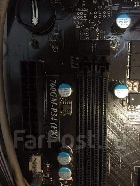 AMD 760G ����