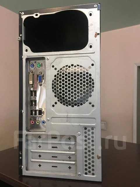 AMD 760G ����