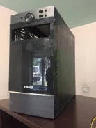 AMD 760G ����