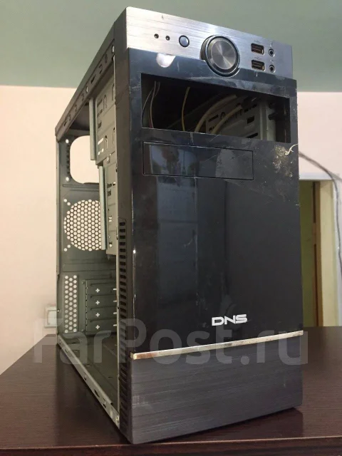 AMD 760G ����