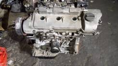 Двигатель в сборе. Toyota: Cressida, Windom, Sienna, Mark II Wagon Qualis, Camry, Pronard, Estima, Chaser, Avalon, Harrier, Solara, Mark II, Kluger V...