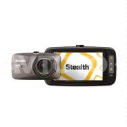 Stealth DVR ST 140