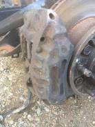 Суппорт тормозной. Toyota Land Cruiser, FZJ80, FZJ80G, HDJ81, HDJ81V