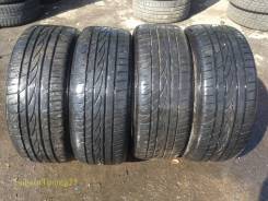 Falken Ziex ZE-912. Летние, 2012 год, износ: 20%, 4 шт