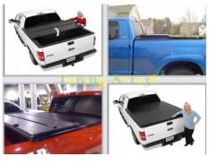 Крышки кузова. Mitsubishi L200 Mitsubishi Triton, KB9T Двигатель 6G74