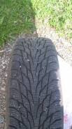 Nokian Hakkapeliitta R2. Зимние, без шипов, износ: 5%, 4 шт