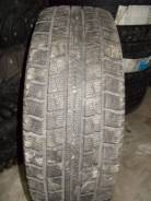 Toyo Observe Garit G30. Зимние, без шипов, 2005 год, износ: 20%, 1 шт