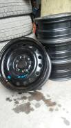 Bridgestone Alpha. x15, 5x100.00