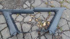 Рамка стекла. Subaru Legacy, BG9, BG7, BG5, BG3, BGC, BG4, BGA, BG2, BGB
