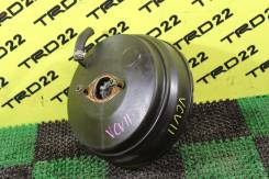 Вакуумный усилитель тормозов. Toyota Camry Gracia, MCV21, MCV21W, MCV25, MCV25W, SXV20, SXV20W, SXV25, SXV25W Toyota Mark II Wagon Qualis, MCV20, MCV2...
