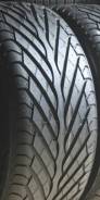 Bridgestone Potenza S02. Летние, 2014 год, износ: 20%, 1 шт