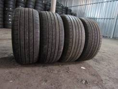 Imperial S210 Ice Plus. Зимние, без шипов, износ: 20%, 4 шт