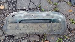 Направляющая интеркулера. Subaru Legacy, BG3, BG4, BG2, BGC, BGA, BGB, BG7, BD4, BD5, BG5, BD2, BD3, BD9, BG9