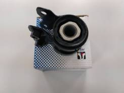 Сайлентблок подвески. Ford Focus, CB4 Ford Kuga, CBV Ford C-MAX Mazda Mazda3 Двигатели: KKDA, AODA, QQDB, AODB, HWDB, HWDA, ASDB, ASDA, HXDA, HXDB, SH...