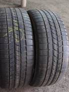 Continental ContiWinterContact TS 830 P. ,  , /,  20% 