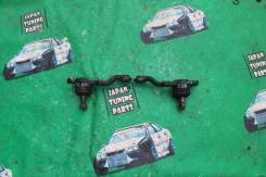 Проставка под шаровую опору. Toyota Chaser, JZX100, JZX90 Toyota Mark II, JZX90E, JZX90, JZX110, JZX100 Toyota Cresta, JZX90, JZX100