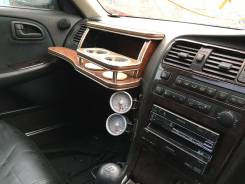 Бардачок. Toyota Chaser, GX90, JZX90 Toyota Cresta, GX90, JZX90 Toyota Mark II, JZX90E, JZX90, GX90