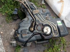 Бак топливный. Chery A13 Chery Very Chery Bonus