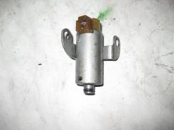 Соленоид акпп. Toyota: Regius Ace, Cressida, Crown, Quick Delivery, Sprinter Trueno, Dyna, T.U.V, Regius, Estima, Hiace, Supra, Estima Emina, Estima L...