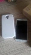 Samsung Galaxy S4 GT-i9505. �/�