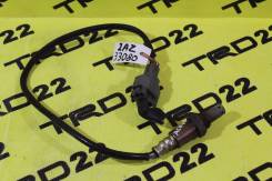 Датчик кислородный. Toyota Aurion, ACV40 Toyota Solara, ACV30 Toyota Scion, ANT10 Toyota Camry, ACV30, ACV30L, ACV36, ACV40, ACV41, ACV45 Двигатели: 2...