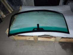 Стекло лобовое. Lexus: LS350, LS460, GS430, GS460, LS430, GS350, GS300, GS450h Двигатели: 3UZFE, 1URFSE, 2GRFSE, 3GRFE, 3GRFSE