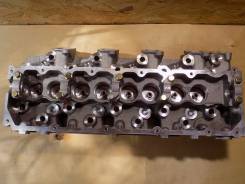  1KZ, 1KZ-T   2   1998  11101-69166 