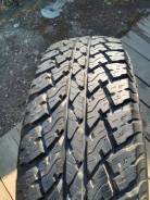Bridgestone Dueler A/T. Всесезонные, 5 %, 1 шт