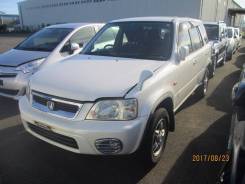 Honda CR-V. RD1, B20B