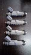 Инжектор. Toyota: Mark II Wagon Blit, Cressida, Crown Majesta, Crown, Verossa, Soarer, Mark II, Cresta, Altezza, Supra, Chaser Двигатель 1GFE
