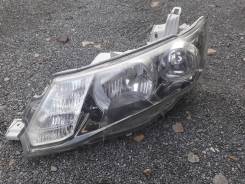 Фара. Toyota Allion, NZT260, ZRT260, ZRT261, ZRT265