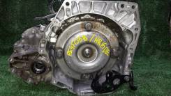 АКПП. Nissan: Wingroad, Micra C+C, Grand Livina, Bluebird Sylphy, Tiida Latio, NV200, Latio, AD, Tiida, Note, Livina Двигатели: HR15DE, CR14DE, HR16DE...