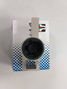 Сайлентблок. Volkswagen: Caddy, Eos, Jetta, Scirocco, Touran, Golf, Beetle Seat Altea, 5P1, 5P5, 5P8 Seat Leon, 1P1 Skoda Superb, 3T4, 3T5 Skoda Octav...