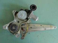 Стеклоподъемный механизм. Lexus: RX400h, IS300, RX330, RX350, GX470, GS350, GS430, IS F, IS350, IS250, GS450h, IS220d, IS200d, GS460, GS300, RX300 Toy...