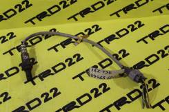 Датчик кислородный. Toyota Wish, ANE10, ANE10G, ANE11, ANE11W Toyota Caldina, AZT241, AZT241W, AZT246, AZT246W Toyota Avensis, AZT250, AZT250L, AZT250...