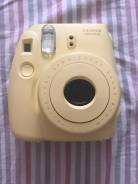 Fujifilm Instax Mini 8