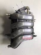 Коллектор впускной. Toyota: Corolla, Auris, ist, Corolla Axio, Corolla Fielder, Matrix, Corolla Rumion, Yaris, Premio, Allion, Scion, Vios Двигатели...