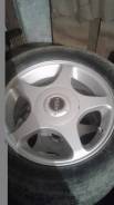 Колеса. x14 5x100.00, 5x114.30