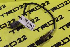 Датчик кислородный. Toyota Corona, ST210 Двигатели: 3SFE, 3SFSE