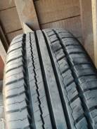 Nokian Nordman S SUV. Летние, 2016 год, износ: 5%, 4 шт