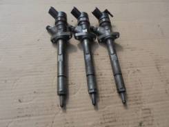 Инжектор. Suzuki Grand Vitara Citroen Jumpy Citroen Evasion Citroen C8 Peugeot Expert